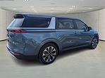 2024 Kia Carnival FWD Minivan for sale #8715433A - photo 2