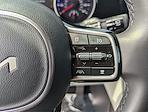 2024 Kia Carnival FWD Minivan for sale #8715433A - photo 30
