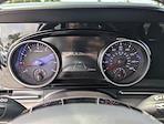 2024 Kia Carnival FWD Minivan for sale #8715433A - photo 31