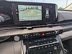 2024 Kia Carnival FWD Minivan for sale #8715433A - photo 32