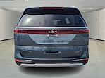 2024 Kia Carnival FWD Minivan for sale #8715433A - photo 3