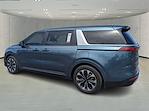 2024 Kia Carnival FWD Minivan for sale #8715433A - photo 5