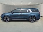 2024 Kia Carnival FWD Minivan for sale #8715433A - photo 6