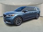 2024 Kia Carnival FWD Minivan for sale #8715433A - photo 7