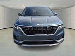 2024 Kia Carnival FWD Minivan for sale #8715433A - photo 8