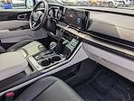 2024 Kia Carnival FWD Minivan for sale #8715433A - photo 9