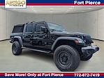 2020 Jeep Gladiator Crew Cab 4x4 Pickup for sale #8715435A - photo 1