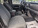 2020 Jeep Gladiator Crew Cab 4x4 Pickup for sale #8715435A - photo 10