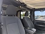2020 Jeep Gladiator Crew Cab 4x4 Pickup for sale #8715435A - photo 11