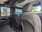 2020 Jeep Gladiator Crew Cab 4x4 Pickup for sale #8715435A - photo 12