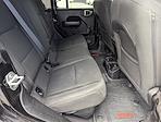 2020 Jeep Gladiator Crew Cab 4x4 Pickup for sale #8715435A - photo 13