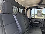 2020 Jeep Gladiator Crew Cab 4x4 Pickup for sale #8715435A - photo 14