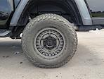 2020 Jeep Gladiator Crew Cab 4x4 Pickup for sale #8715435A - photo 15