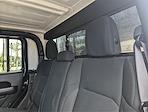 2020 Jeep Gladiator Crew Cab 4x4 Pickup for sale #8715435A - photo 16
