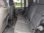 2020 Jeep Gladiator Crew Cab 4x4 Pickup for sale #8715435A - photo 17