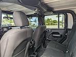 2020 Jeep Gladiator Crew Cab 4x4 Pickup for sale #8715435A - photo 18
