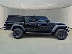 2020 Jeep Gladiator Crew Cab 4x4 Pickup for sale #8715435A - photo 3