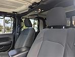 2020 Jeep Gladiator Crew Cab 4x4 Pickup for sale #8715435A - photo 20