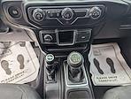 2020 Jeep Gladiator Crew Cab 4x4 Pickup for sale #8715435A - photo 24