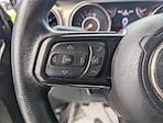 2020 Jeep Gladiator Crew Cab 4x4 Pickup for sale #8715435A - photo 26