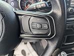 2020 Jeep Gladiator Crew Cab 4x4 Pickup for sale #8715435A - photo 27