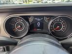 2020 Jeep Gladiator Crew Cab 4x4 Pickup for sale #8715435A - photo 28