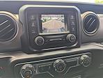 2020 Jeep Gladiator Crew Cab 4x4 Pickup for sale #8715435A - photo 29