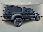 2020 Jeep Gladiator Crew Cab 4x4 Pickup for sale #8715435A - photo 2