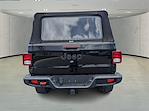 2020 Jeep Gladiator Crew Cab 4x4 Pickup for sale #8715435A - photo 4