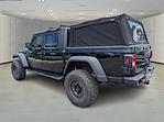 2020 Jeep Gladiator Crew Cab 4x4 Pickup for sale #8715435A - photo 5