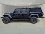 2020 Jeep Gladiator Crew Cab 4x4 Pickup for sale #8715435A - photo 6