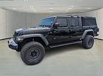 2020 Jeep Gladiator Crew Cab 4x4 Pickup for sale #8715435A - photo 7