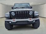 2020 Jeep Gladiator Crew Cab 4x4 Pickup for sale #8715435A - photo 8