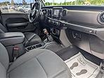 2020 Jeep Gladiator Crew Cab 4x4 Pickup for sale #8715435A - photo 9