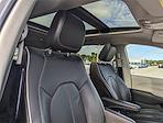 2023 Chrysler Pacifica AWD Minivan for sale #8758505A - photo 11