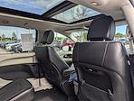 2023 Chrysler Pacifica AWD Minivan for sale #8758505A - photo 12