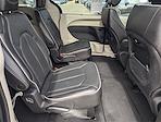 2023 Chrysler Pacifica AWD Minivan for sale #8758505A - photo 13
