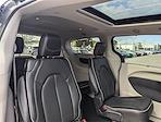 2023 Chrysler Pacifica AWD Minivan for sale #8758505A - photo 14