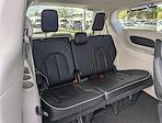 2023 Chrysler Pacifica AWD Minivan for sale #8758505A - photo 15