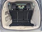 2023 Chrysler Pacifica AWD Minivan for sale #8758505A - photo 16