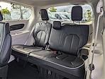 2023 Chrysler Pacifica AWD Minivan for sale #8758505A - photo 18