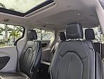 2023 Chrysler Pacifica AWD Minivan for sale #8758505A - photo 19