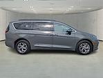 2023 Chrysler Pacifica AWD Minivan for sale #8758505A - photo 3