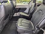 2023 Chrysler Pacifica AWD Minivan for sale #8758505A - photo 20