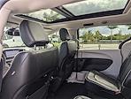 2023 Chrysler Pacifica AWD Minivan for sale #8758505A - photo 21