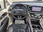 2023 Chrysler Pacifica AWD Minivan for sale #8758505A - photo 23