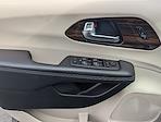 2023 Chrysler Pacifica AWD Minivan for sale #8758505A - photo 24