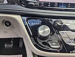 2023 Chrysler Pacifica AWD Minivan for sale #8758505A - photo 25