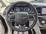 2023 Chrysler Pacifica AWD Minivan for sale #8758505A - photo 26