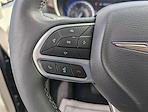 2023 Chrysler Pacifica AWD Minivan for sale #8758505A - photo 27